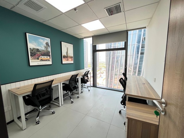 健身器材聚氨酯组合料厂家